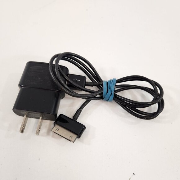 Samsung Galaxy Tab GT-P3113 Wi-Fi Tablet 7" 8GB Android 4.1.1 WORKS - Picture 11 of 12